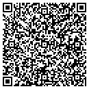 QR code with Pearl J Cottle contacts