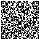 QR code with Pearl & Jewel Cynthia's contacts