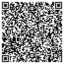 QR code with Pearl Jones contacts
