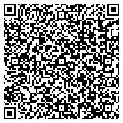 QR code with Pearl Journal Cmty Magnet Sch contacts