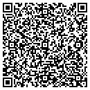 QR code with Pearl Kaplus Pa contacts