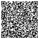 QR code with Pearl King contacts