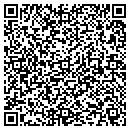 QR code with Pearl Lady contacts