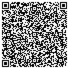 QR code with Pearl Laurence B MD contacts