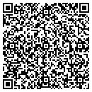 QR code with Pearl Legal Group Pc contacts