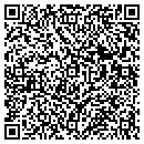 QR code with Pearl Licious contacts
