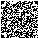 QR code with Pearl Life World contacts