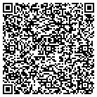 QR code with Pearl L Victoriyas L C contacts