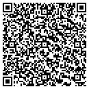 QR code with Pearl Meade Electric Co LLC contacts