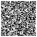 QR code with Pearl Michael contacts