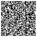 QR code with Pearl Michael contacts