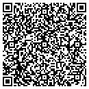QR code with Pearl M Mister contacts