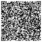QR code with Pearl Mobile Unlimited contacts