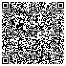 QR code with Pearl Mountain Music Company contacts