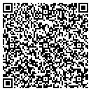 QR code with Pearl Mp Group contacts