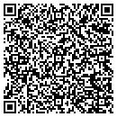 QR code with Pearl Ms Ms contacts