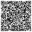 QR code with Pearl M Willis contacts
