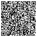 QR code with Pearl Namerow contacts