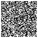 QR code with Insty-Prints contacts