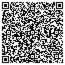 QR code with PearlNecklaceAnd.com contacts