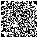 QR code with Pearl Of Siam LLC contacts