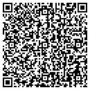 QR code with Pearl On Campus LLC contacts