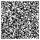 QR code with Pearl Oriental contacts