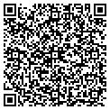 QR code with Pearl Oriental contacts