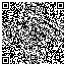 QR code with Pearl Pathways contacts