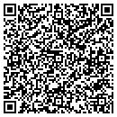QR code with Pearl Pathways contacts