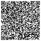 QR code with Pearl Personal Training contacts