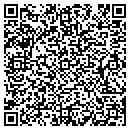 QR code with Pearl Place contacts