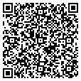 QR code with Pearl Plaza contacts