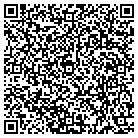 QR code with Pearl Polynesian Jewelry contacts