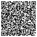 QR code with Pearl Rathburn contacts