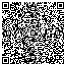 QR code with Pearl Ridge Resources Inc contacts