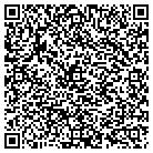 QR code with Pearl River Comm Coll Hat contacts