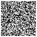 QR code with Pearl R Shomin contacts