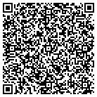 QR code with Pearls A Consignment Gallery LLC contacts