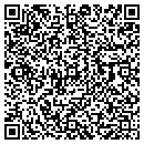 QR code with Pearl Saigon contacts