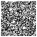 QR code with Pearls Alterations contacts