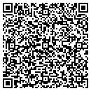 QR code with Pearls And Curls contacts