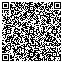 QR code with Pearls And Gems contacts
