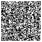 QR code with Pearls And More Jewelry contacts