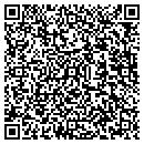 QR code with Pearls And Old Lace contacts
