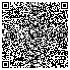 QR code with Pearls And Pumps LLC contacts