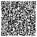 QR code with Pearls And Squirrels contacts