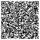 QR code with Pearls Anytime contacts