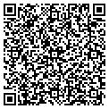 QR code with Pearls Balkan contacts