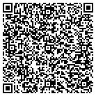 QR code with Elite Valuation Services Inc contacts